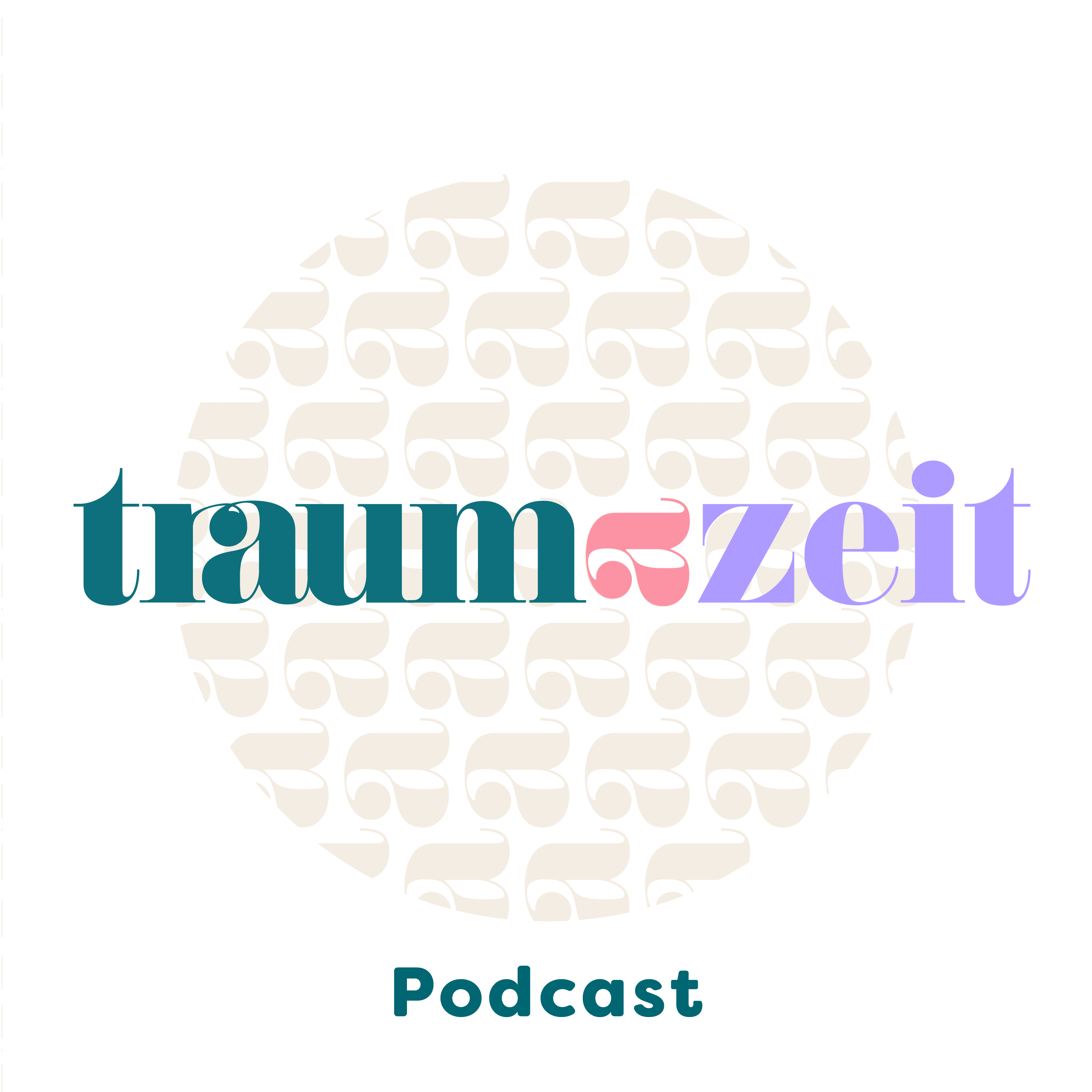 traumazeit